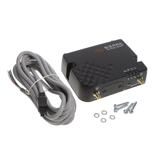 Sierra Wireless AirLink RX55_1104928 AirLink® RX55 Ruteador