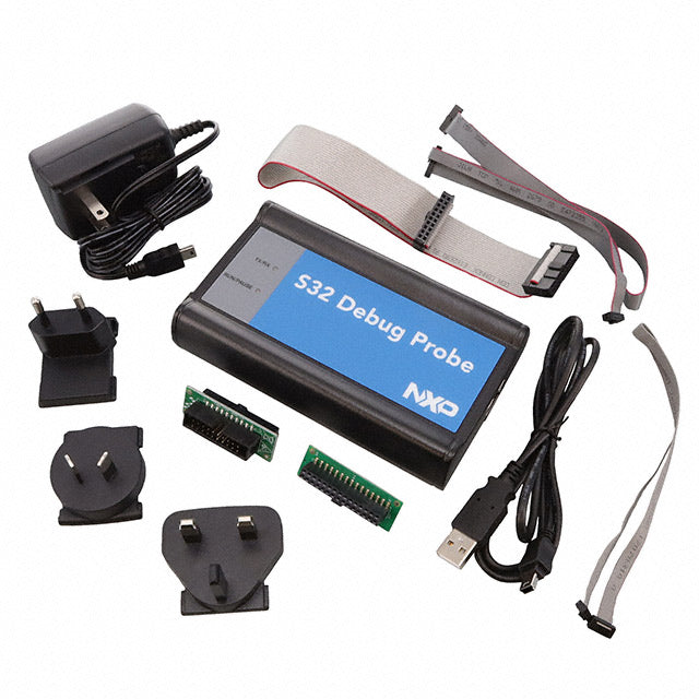 NXP USA Inc. S32DBGPROBE -