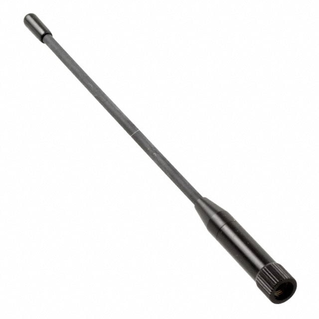 Nearson Inc. S463AH-915 - - UHF (300MHz ~ 1GHz)