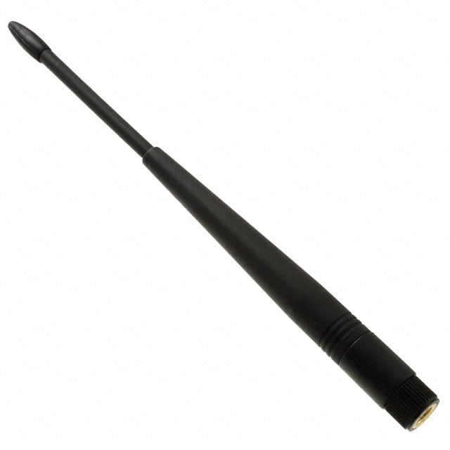 Nearson Inc. S467AH-915 - - UHF (300MHz ~ 1GHz)