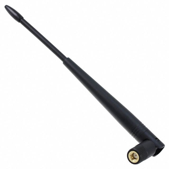 Nearson Inc. S467AH-915S - - UHF (300MHz ~ 1GHz)
