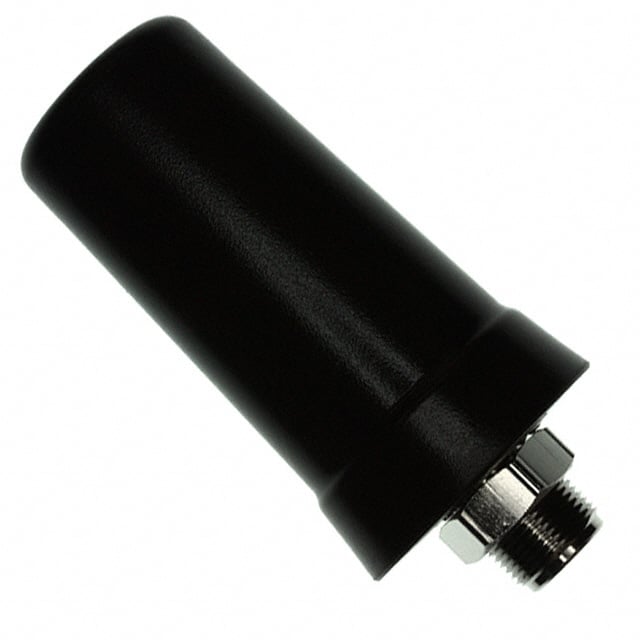 Nearson Inc. S765N-915 - - UHF (300MHz ~ 1GHz)