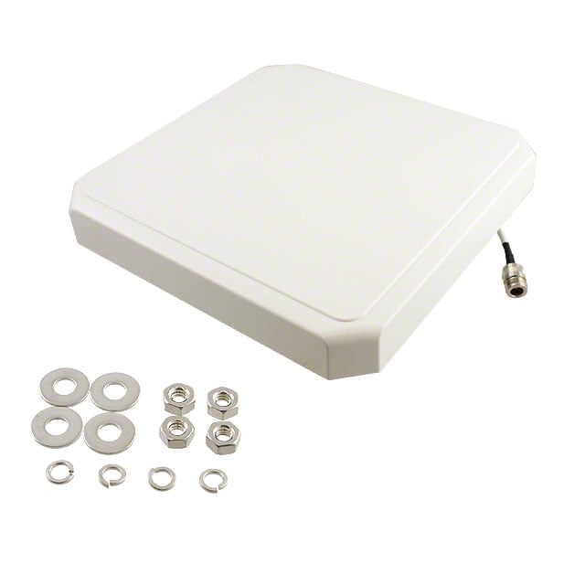 TE Connectivity S9028PCL12NF - - UHF (300MHz ~ 1GHz)