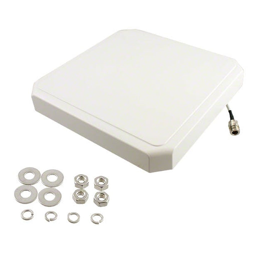 TE Connectivity S9028PCL12NF - - UHF (300MHz ~ 1GHz)