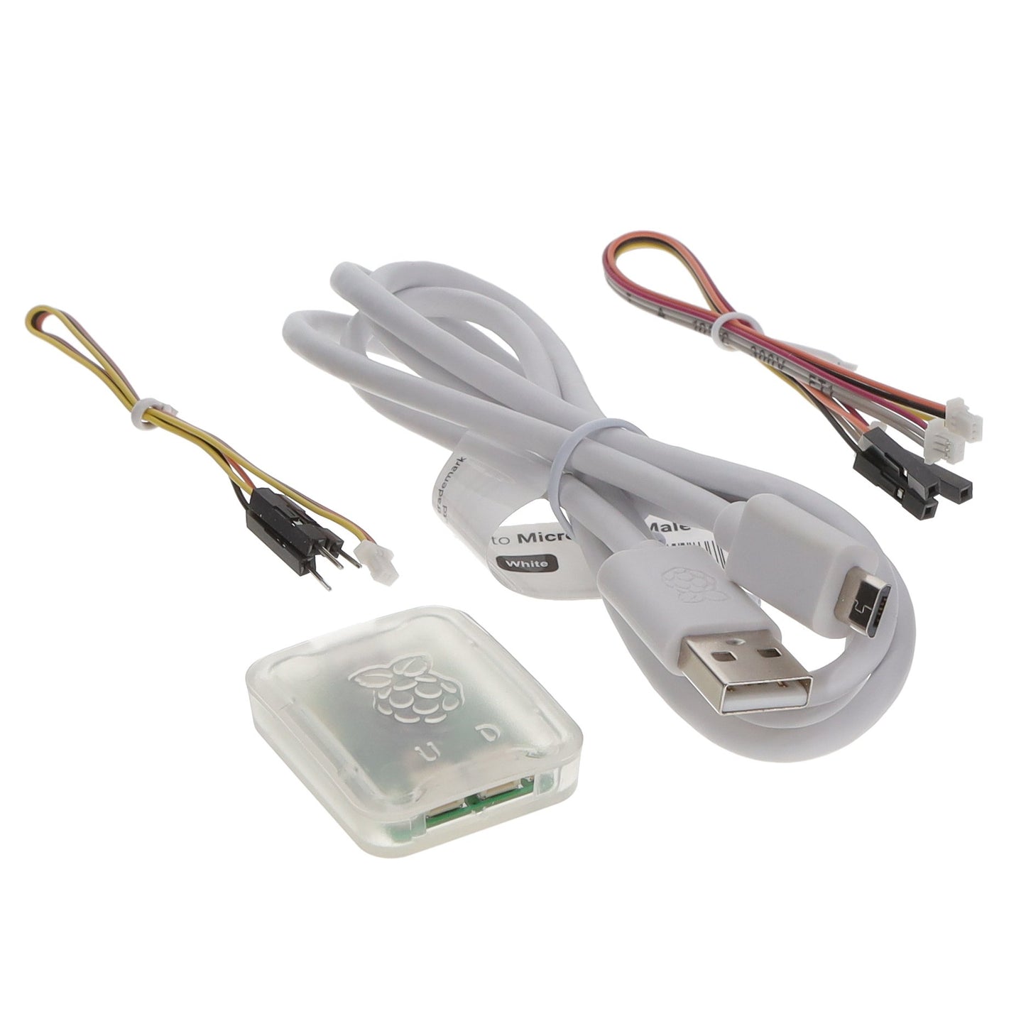 Raspberry Pi SC0889 -