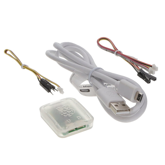 Raspberry Pi SC0889 -