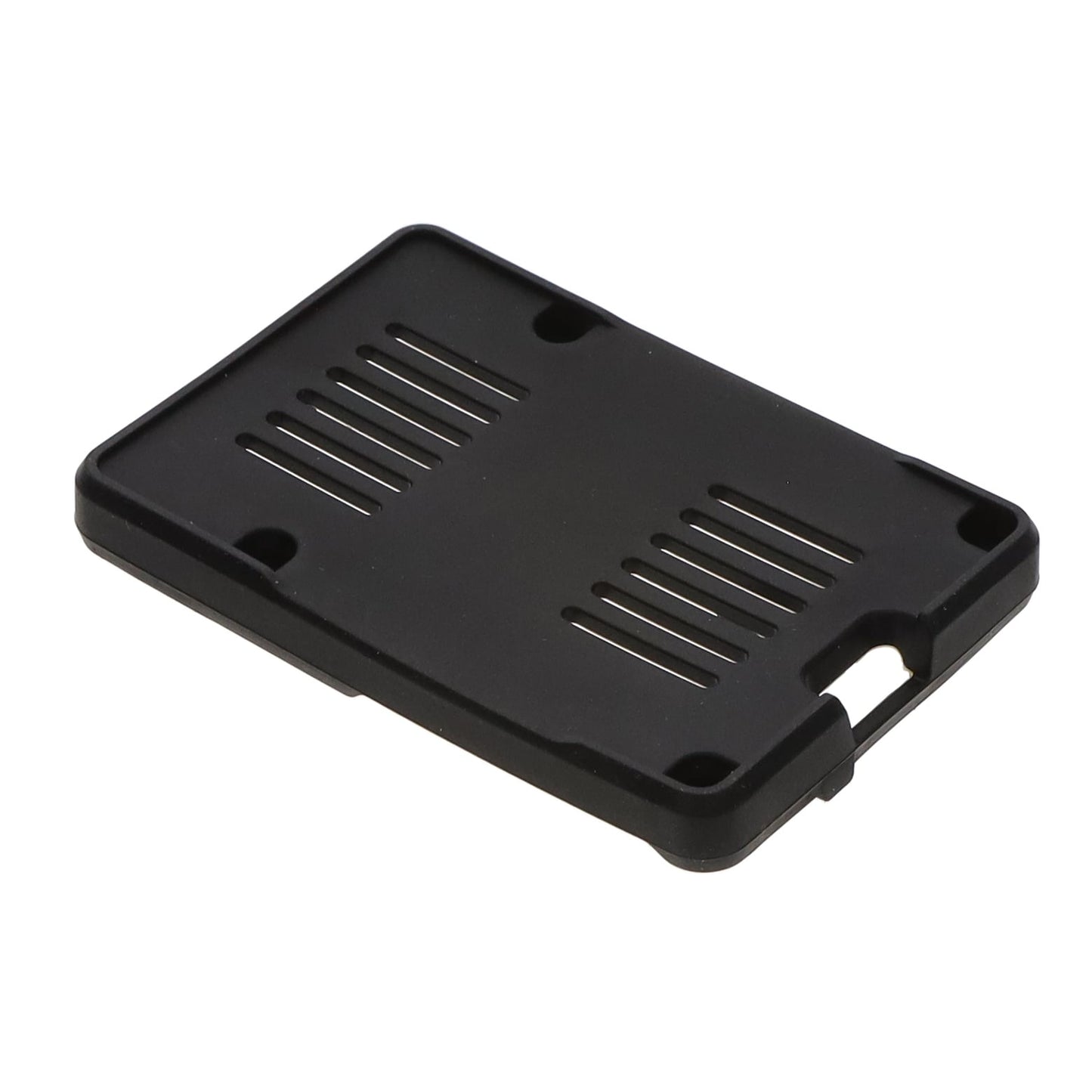 Raspberry Pi SC1655 - - -