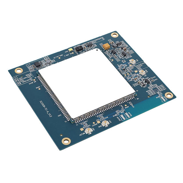 Quectel SC200REMNA-E51-TA0AA SC200R Bluetooth, navegación, WiFi