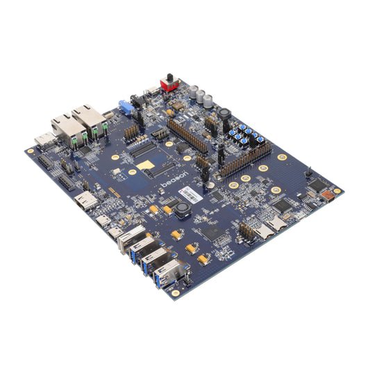 SDK-IMX8MPQ-10-6G32GR