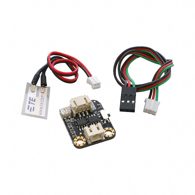 DFRobot SEN0209 - Gravedad Sensor Vibración
