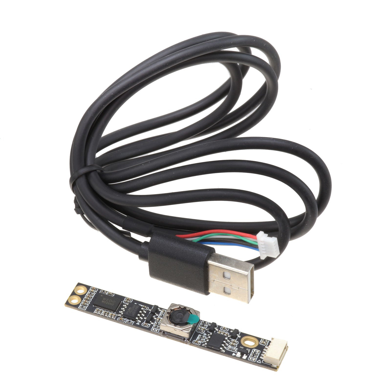DFRobot SEN0286 - LattePanda Sensor Cámara