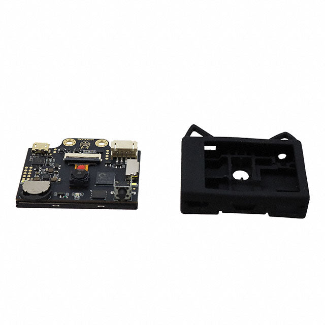 DFRobot SEN0305-S - Gravedad Sensor Cámara