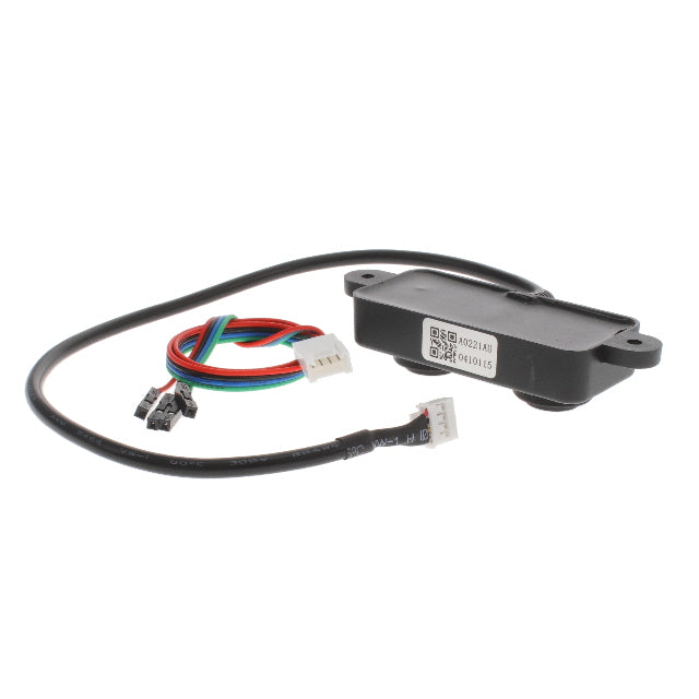 DFRobot SEN0311 - - Sensor Ultrasónico