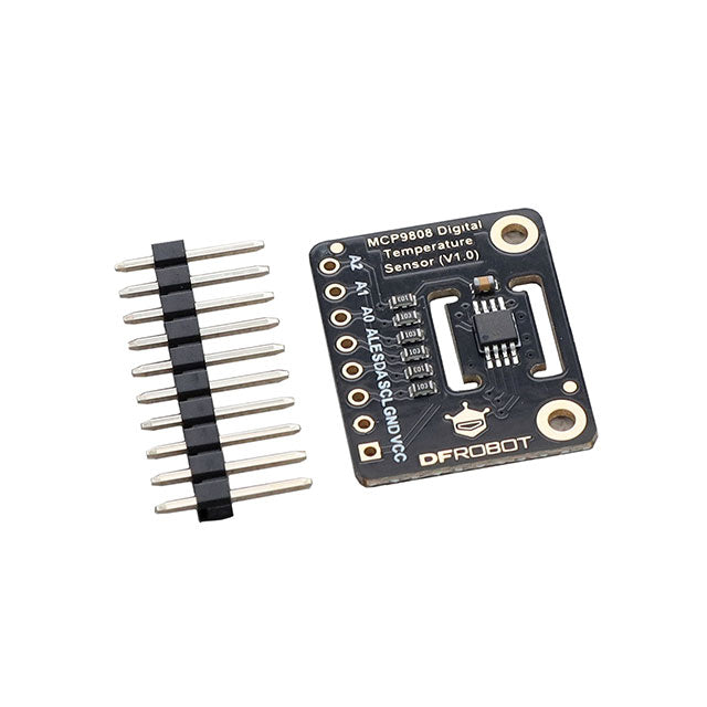 DFRobot SEN0435 - Fermion Sensor Temperatura