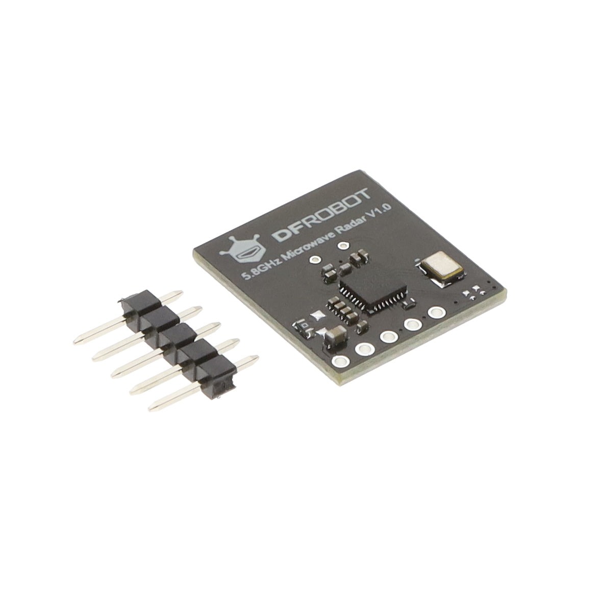 DFRobot SEN0521 - - Sensor Radar