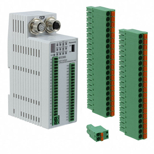 Panasonic Industrial Automation Sales SF-C14EX SF General Purpose 2 - Digital
