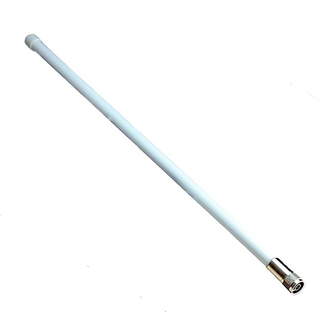 Nearson Inc. SG1019NM-915 - - UHF (300MHz ~ 1GHz)