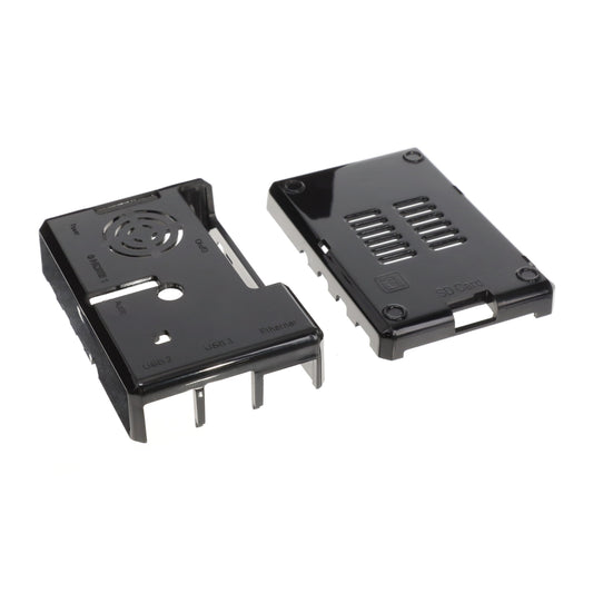 SB Components Ltd SKU12589 - - -