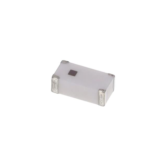 Shenzhen Sunlord Electronics Co., Ltd. SLDA31-2R450G-36TF SLDA BlueTooth -
