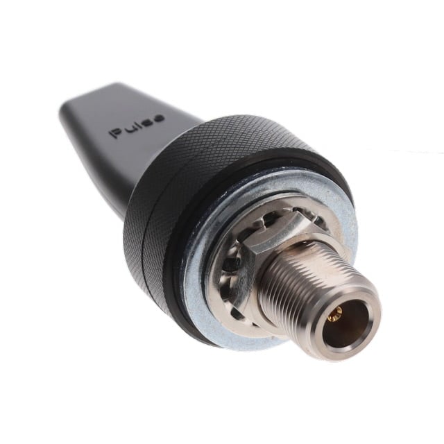 Pulse Electronics SLPT2400DMN Shadow Celular, ISM general, WiFi UHF (2GHz ~ 3GHz)