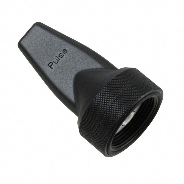 Pulse Electronics SLPT2400NMOHF Shadow Celular, WiFi UHF (2GHz ~ 3GHz)