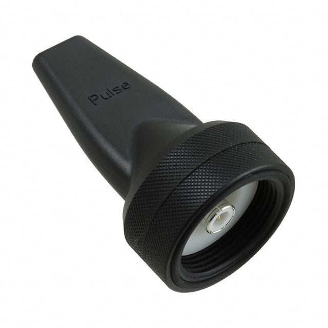 Pulse Electronics SLPT4900NMOHF Shadow Celular, WiFi SHF (f > 4GHz)