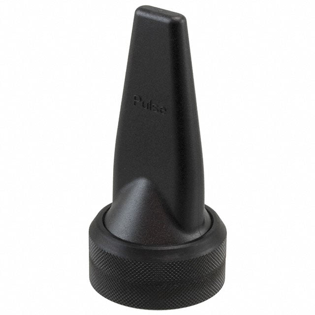 Pulse Electronics SLPT698/960NMO Shadow Celular, ISM general, WiFi UHF (300MHz ~ 1GHz)