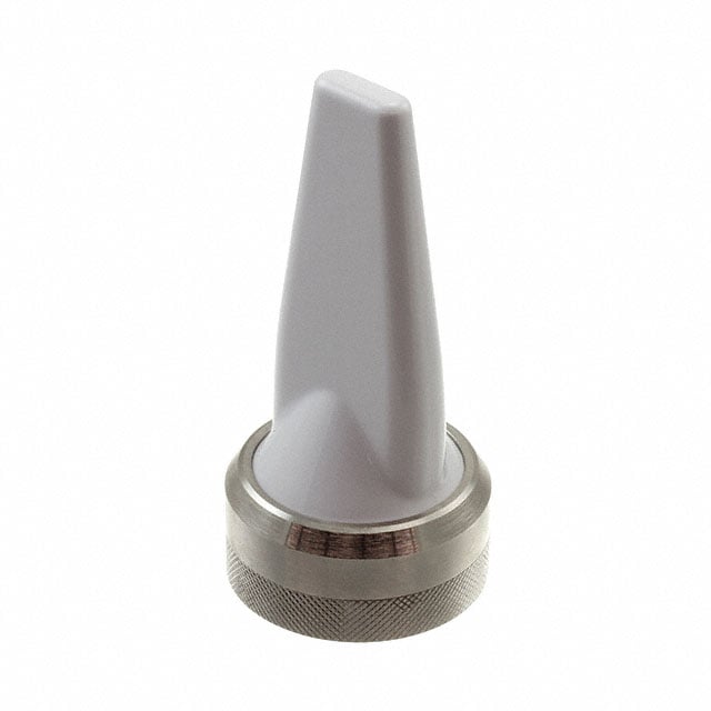 Pulse Electronics SLPT698/960NMOW Shadow Celular, ISM general, WiFi UHF (300MHz ~ 1GHz)