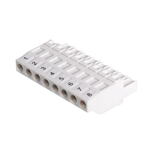Opto 22 SNAP-FIELDCONB SNAP Conector Bastidores SNAP PAC