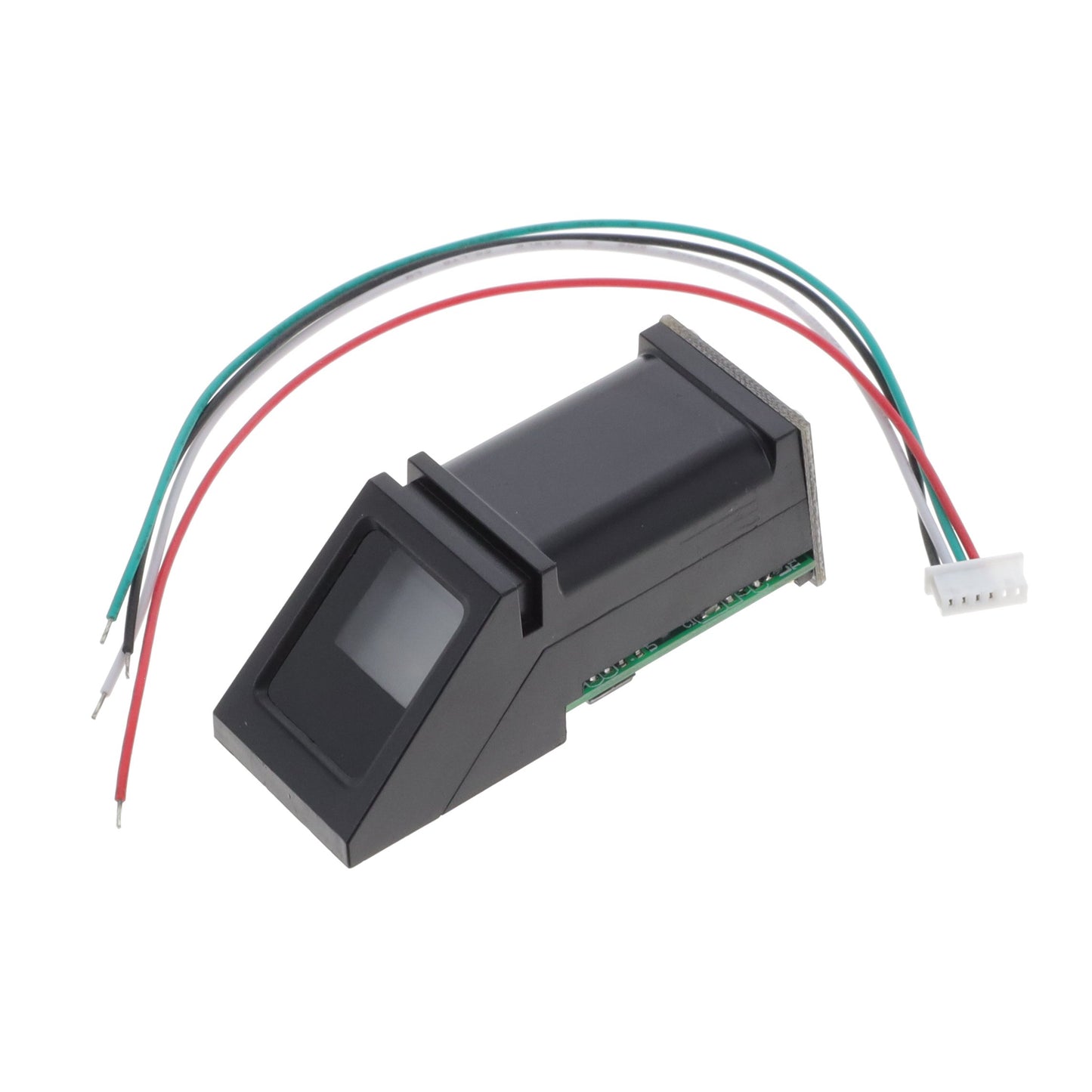 Olimex LTD SNS-FINGERPRINT - SENSOR - FINGERPRINT SERIAL
