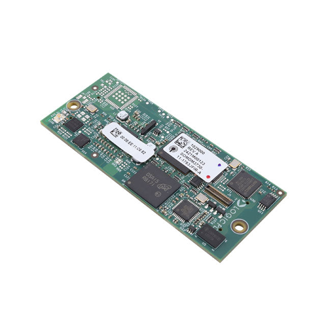 Beacon EmbeddedWorks SOMDM3730-11-1783JFIR DM37x MPU Core DM3730