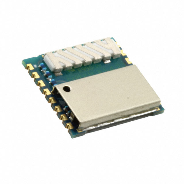 STMicroelectronics SP1ML-915 - ISM General < 1GHz