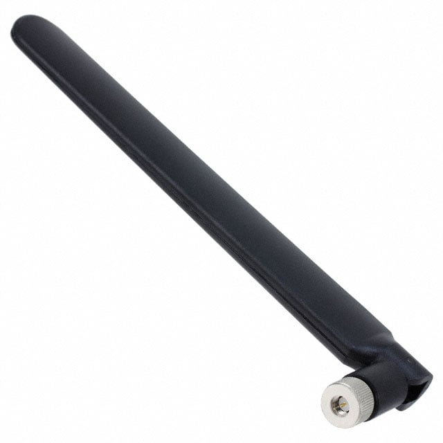Pulse Electronics SPDA24700/2700 - Celular Banda ancha