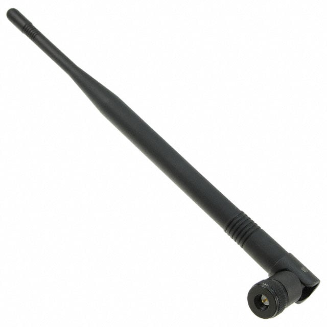 Pulse Electronics SPDA24918 - - UHF (300MHz ~ 1GHz)