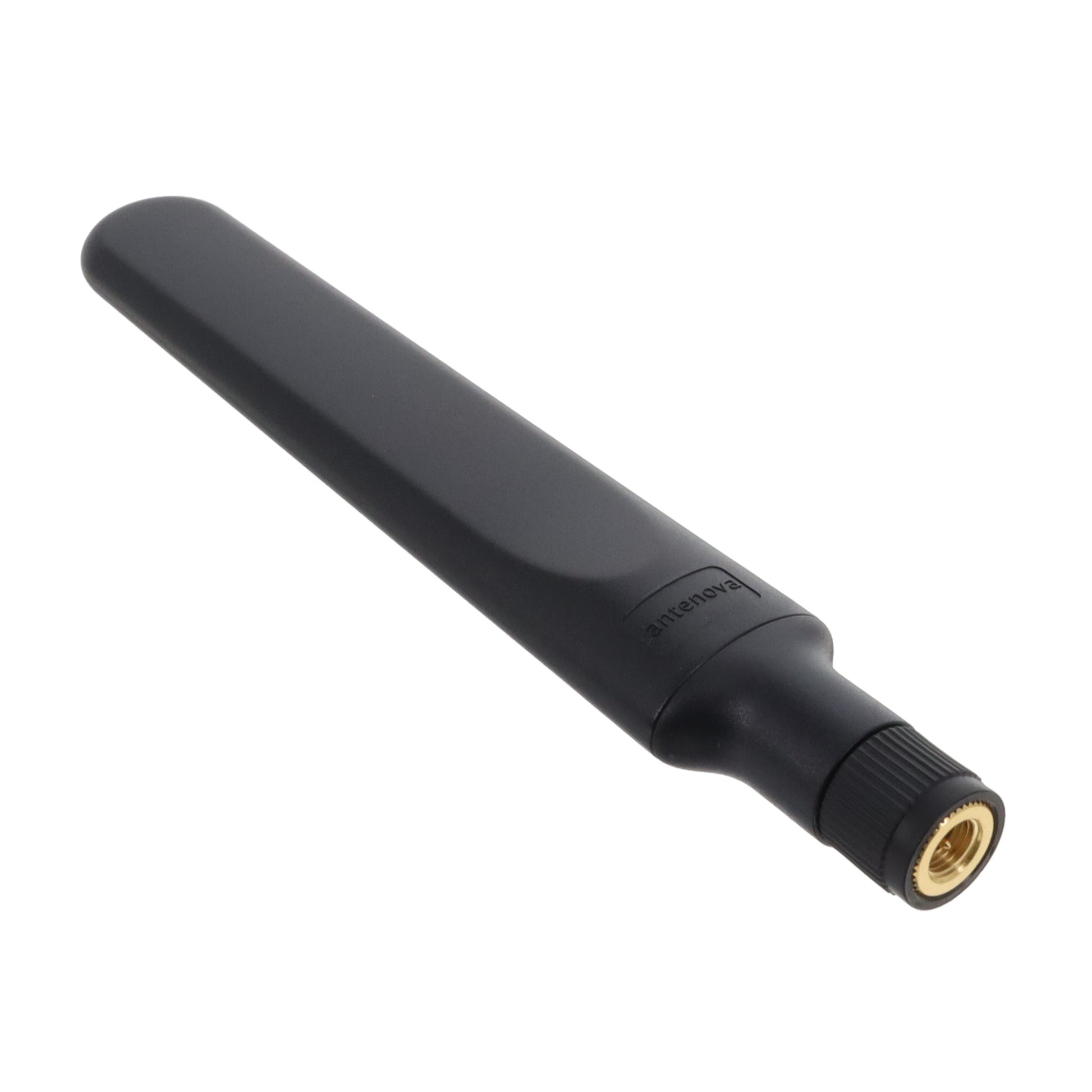 Antenova SREL062-IPP - Celular, ISM general, navegación Banda ancha
