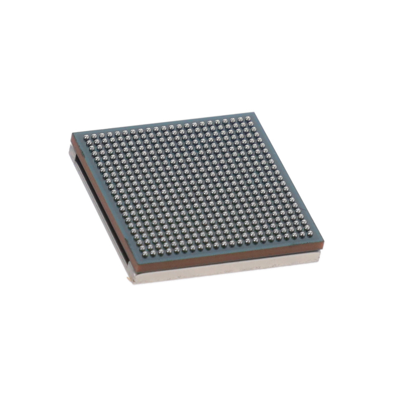 Antenova SRFI028-100 FlexiiANT® ISM general UHF (300MHz ~ 1GHz)