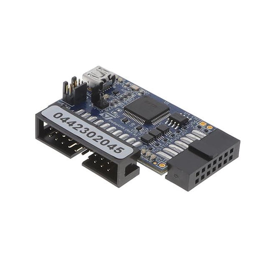 STMicroelectronics STELLARLINK -