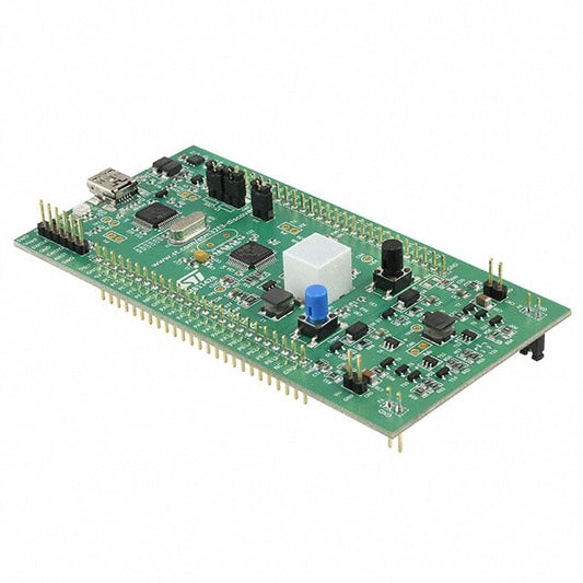 STMicroelectronics STM32F3348-DISCO STM32F3 MCU 32-Bit