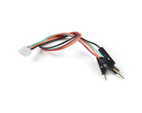 SparkFun RTK Facet  GPS-19984