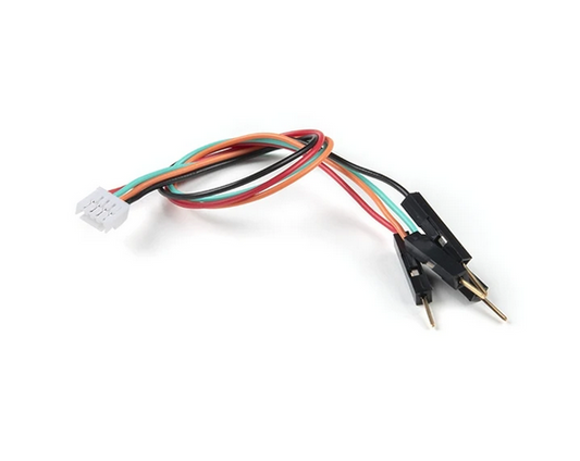 SparkFun RTK Facet  GPS-19984