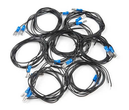 SparkFun micro:arcade kit for micro:bit v2.0 Tarjeta KIT-16403