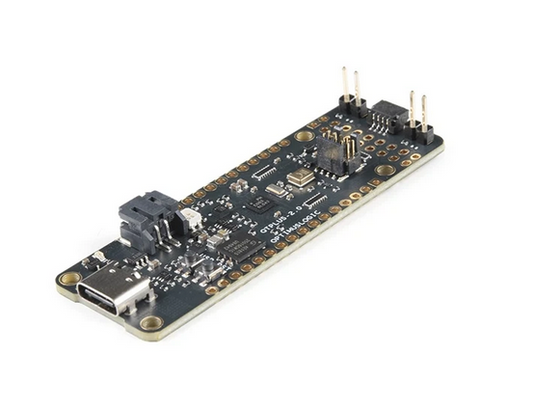 SparkFun QuickLogic Thing Plus - EOS S3 TARJETA FPGA DEV-17273