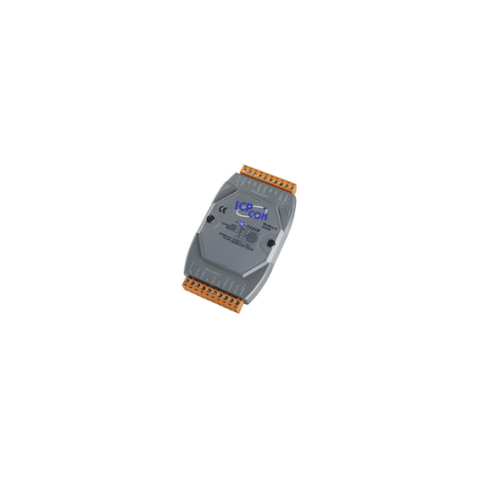 M-7080D