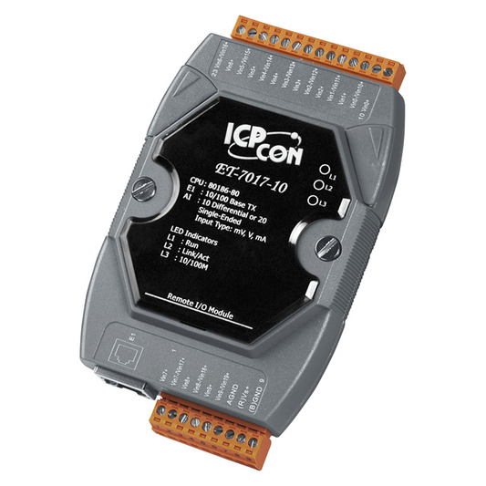 PET-7017-10