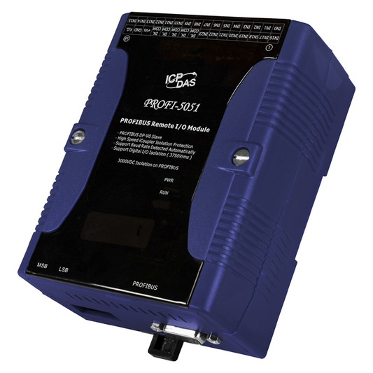 PROFI-5051
