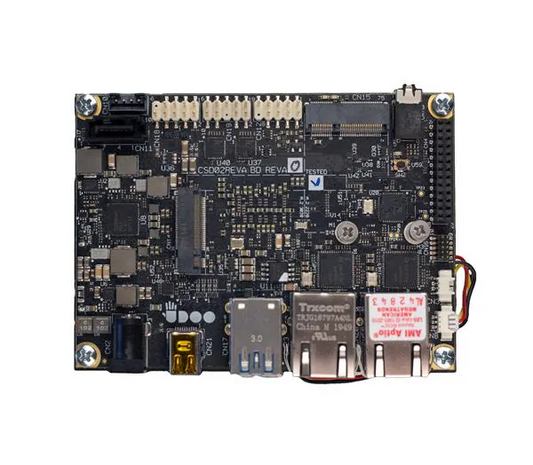 SYS-D02-UDO-3130-0001-C0