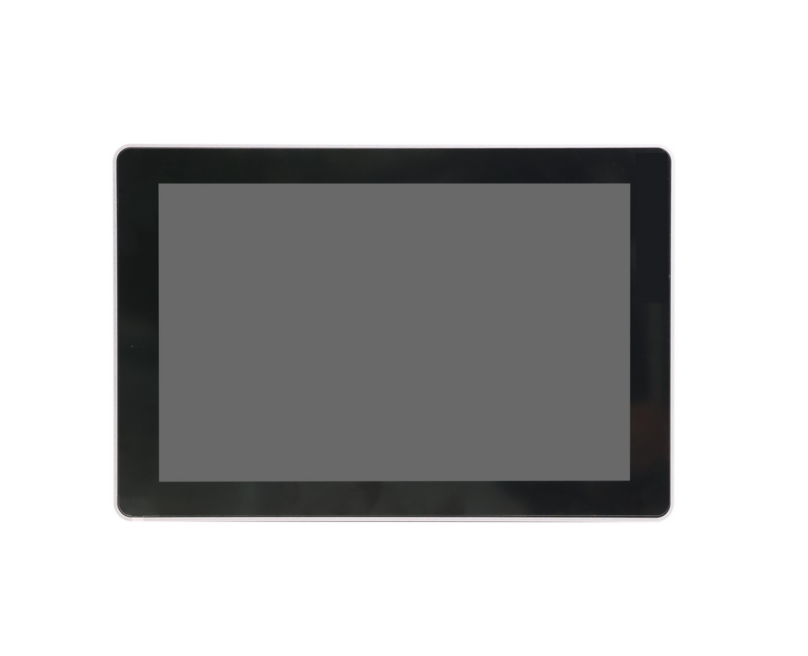 ED-HMI3010-101CC-0000