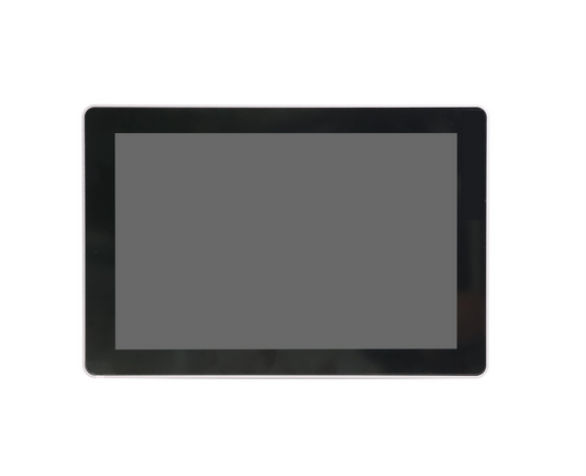 ED-HMI3010-101CC-0000