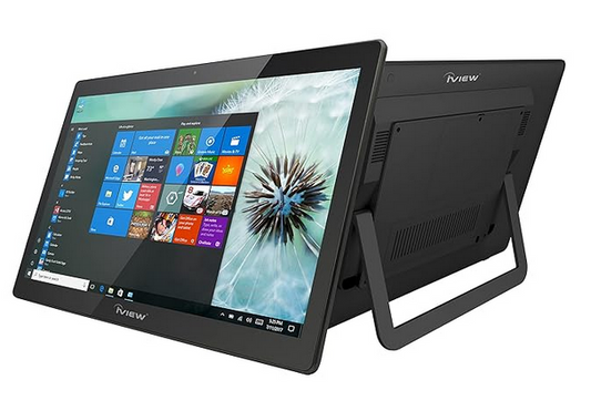 IVIEW 1786AIO
