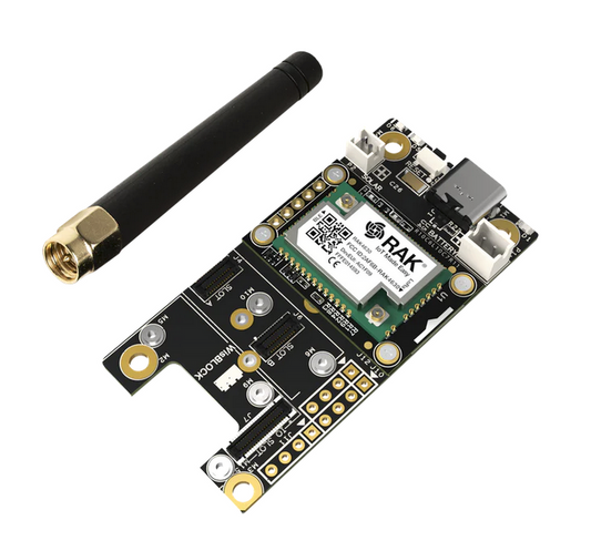 RAK4631-9-SM-MESH-STARTER